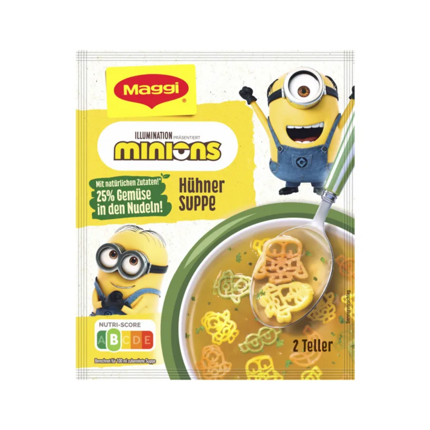 products/000000006288985008.png