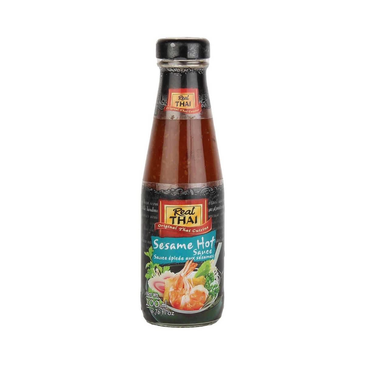 products/000000006292301005.png