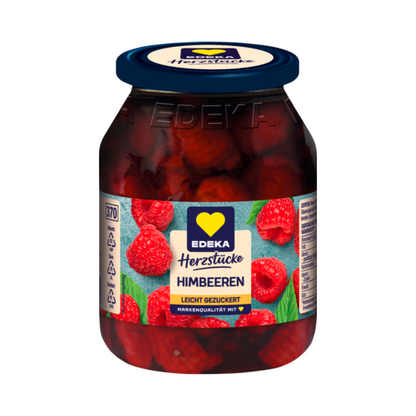 products/000000006292823000.png