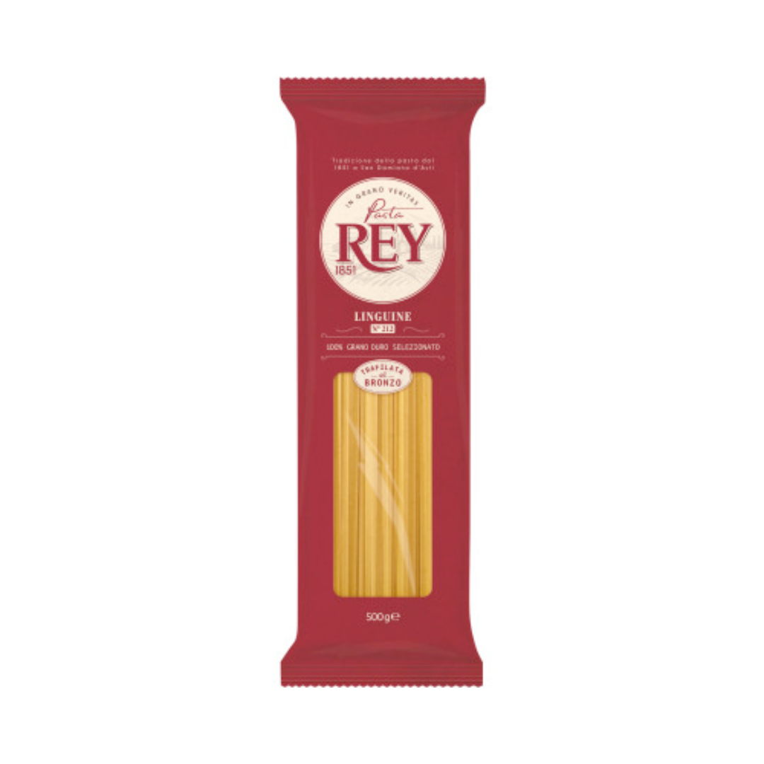 products/000000006296558001.png