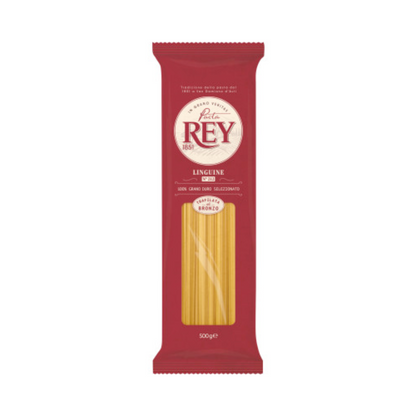 products/000000006296558001.png