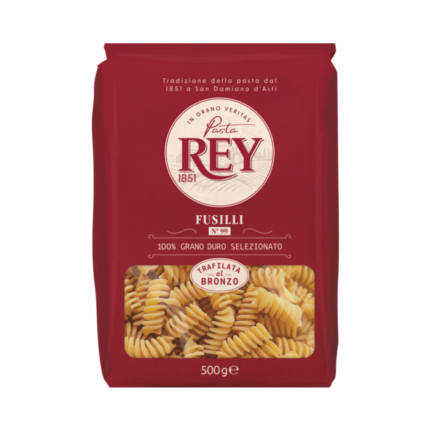 products/000000006296593004.png