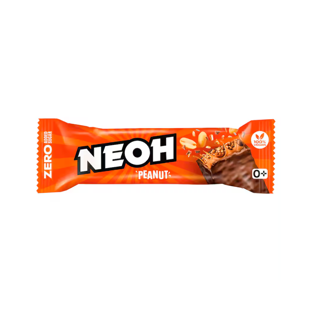 products/000000006307079002.png