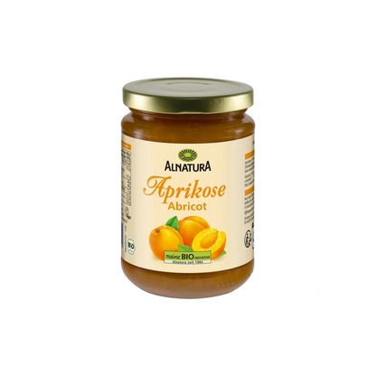 products/000000006307652001.png
