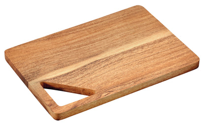 products/000000006309899004.jpg