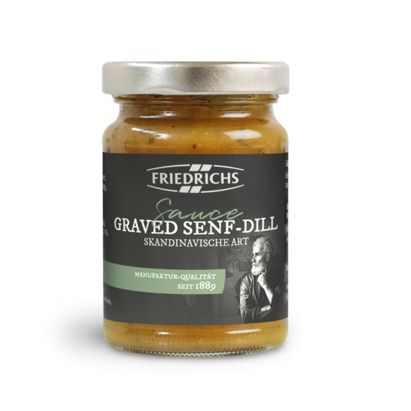 products/000000006310464002.jpg