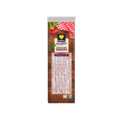 products/000000006310639004.png