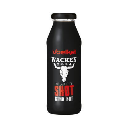 products/000000006311121001.png