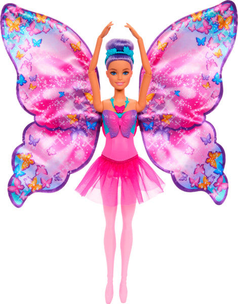 products/000000006313278002.jpg
