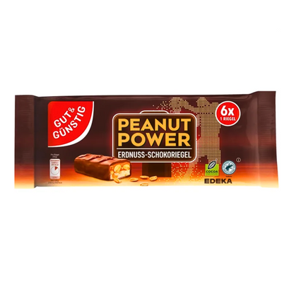 products/000000006316757009.png