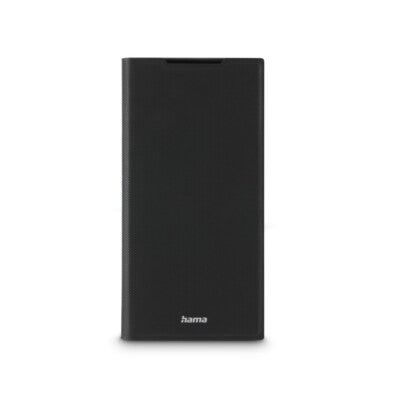 products/000000006317965001.jpg