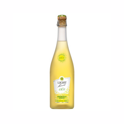 products/000000006318814007.png