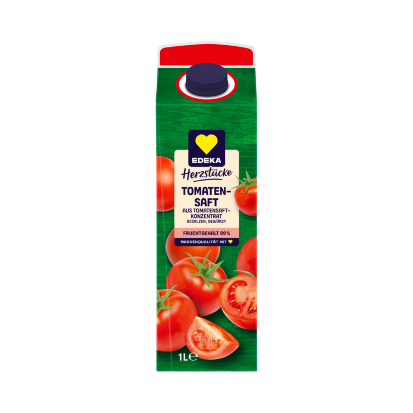 products/000000006318999007.png