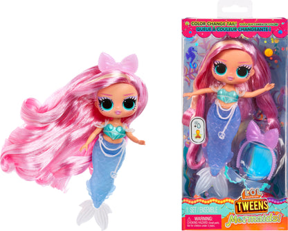 products/000000006319556007.jpg