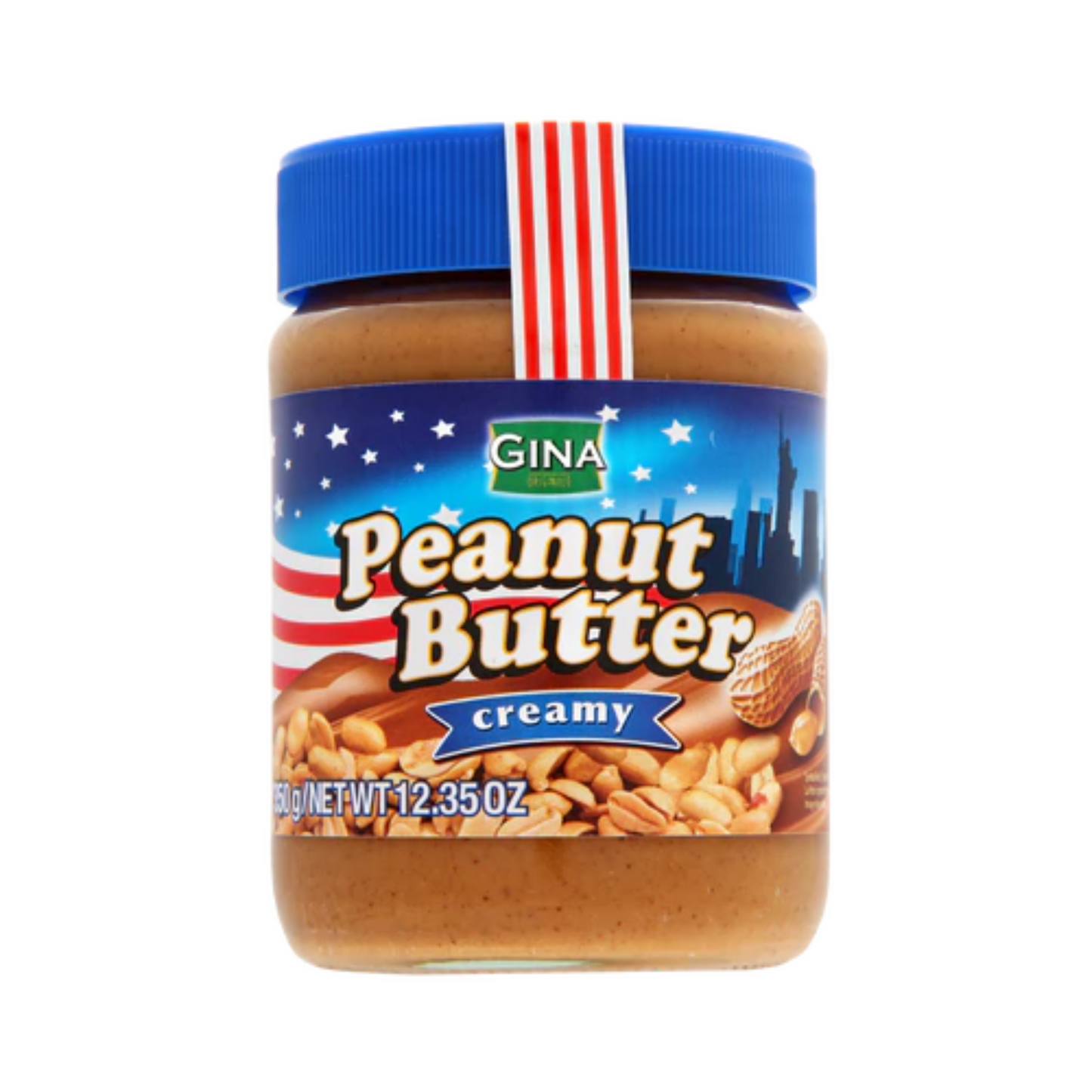 products/000000006320329007.png