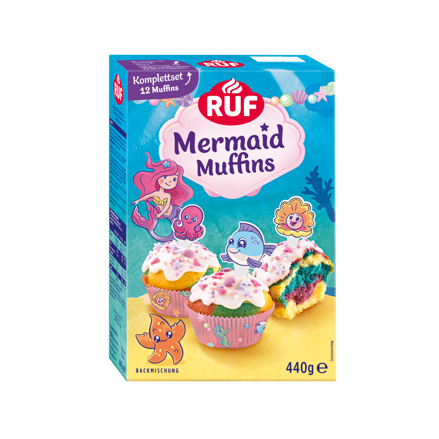 products/000000006320338001.png