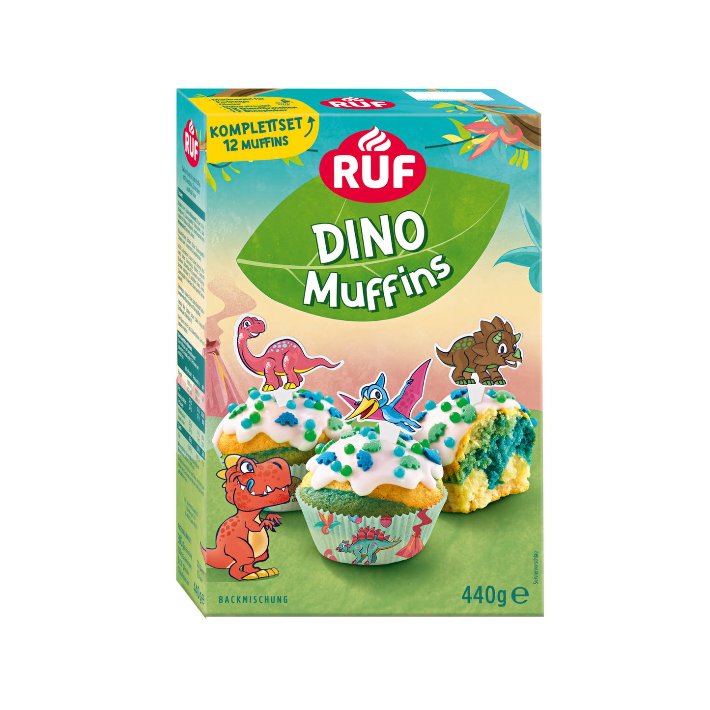 products/000000006320340004.png