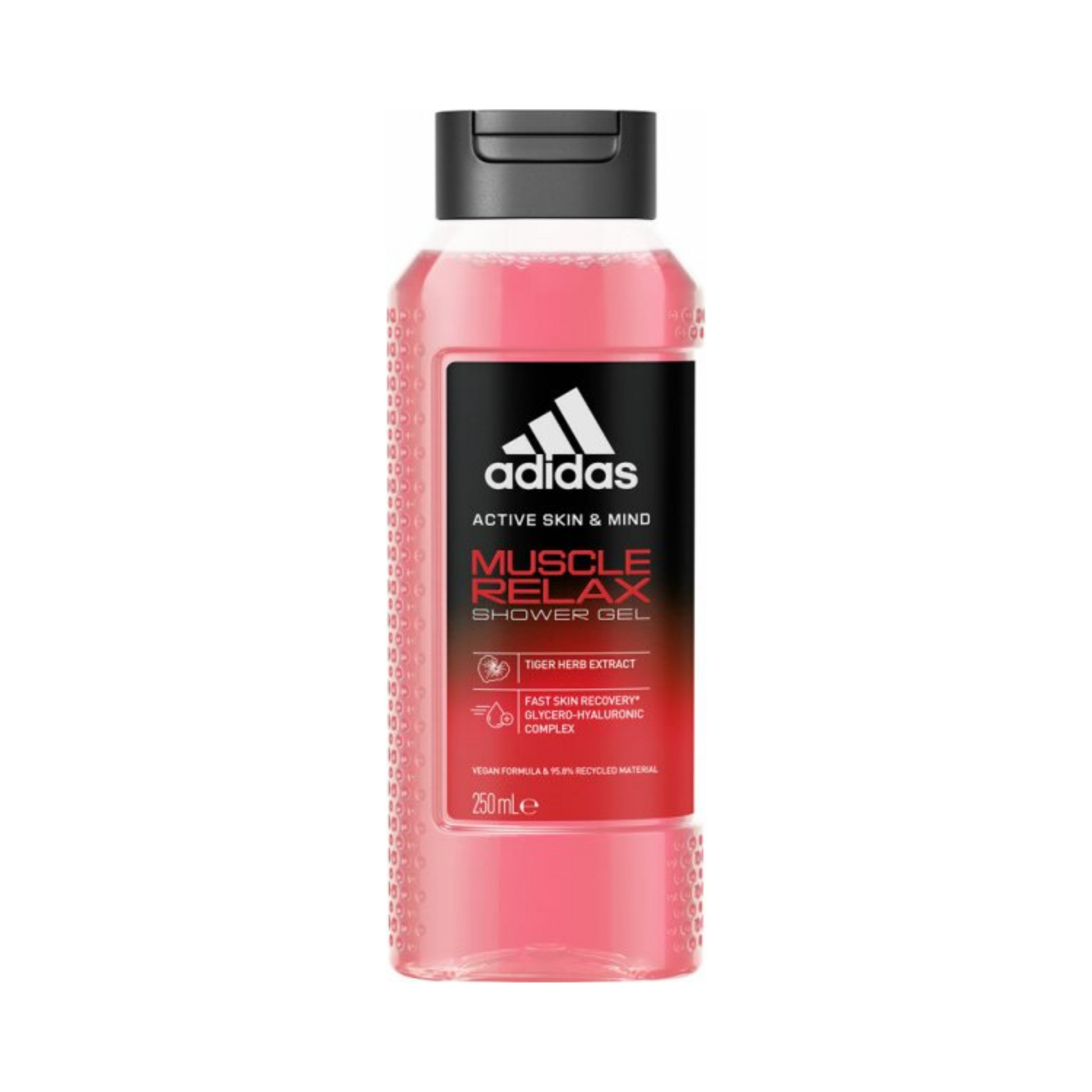 products/000000006320933000.png