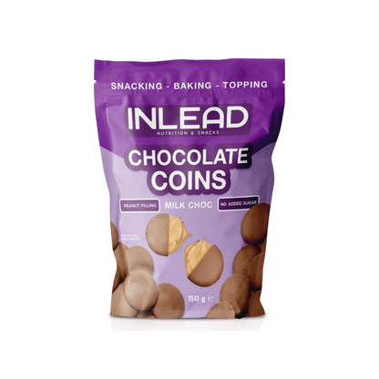 products/000000006321265007.png