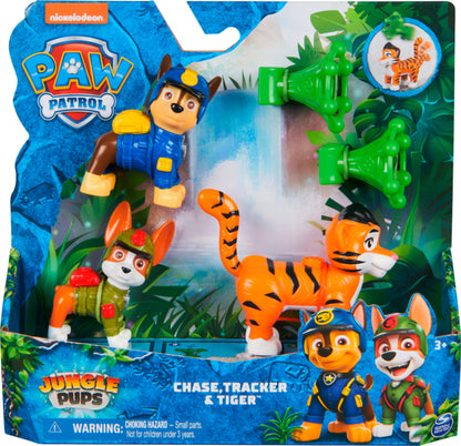 products/000000006322333002.jpg