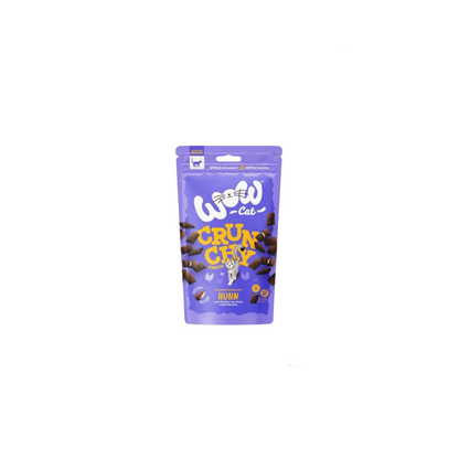 products/000000006324015003.png