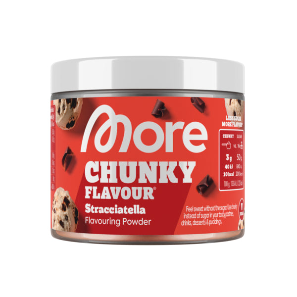 products/000000006324364002.jpg