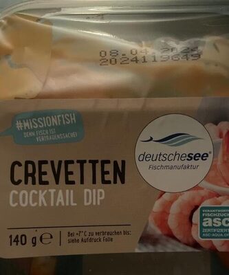 products/000000006325213008.jpg