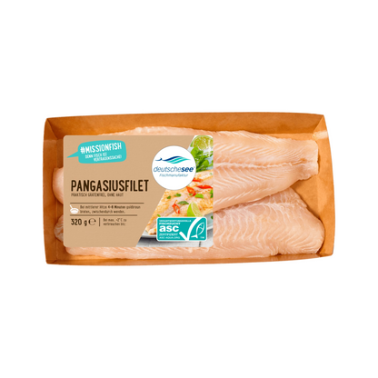 products/000000006326178009.png