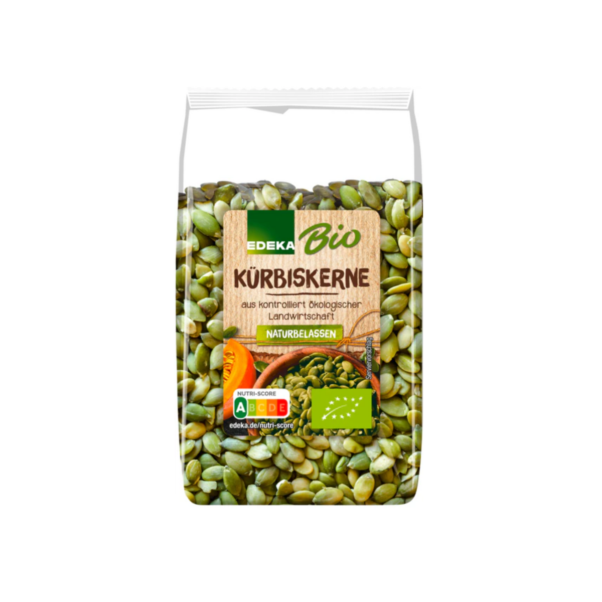 products/000000006327455006.png