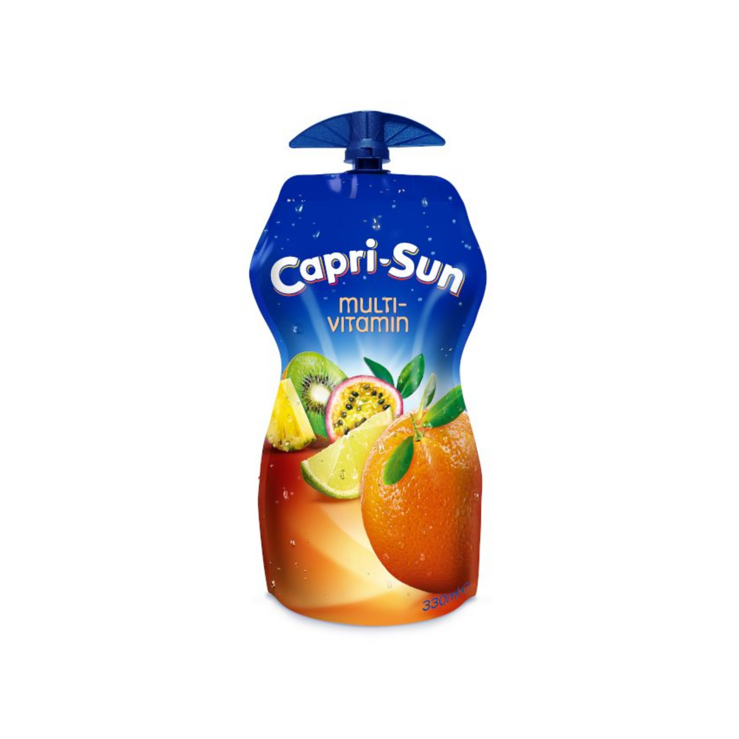 products/000000006328888005.png