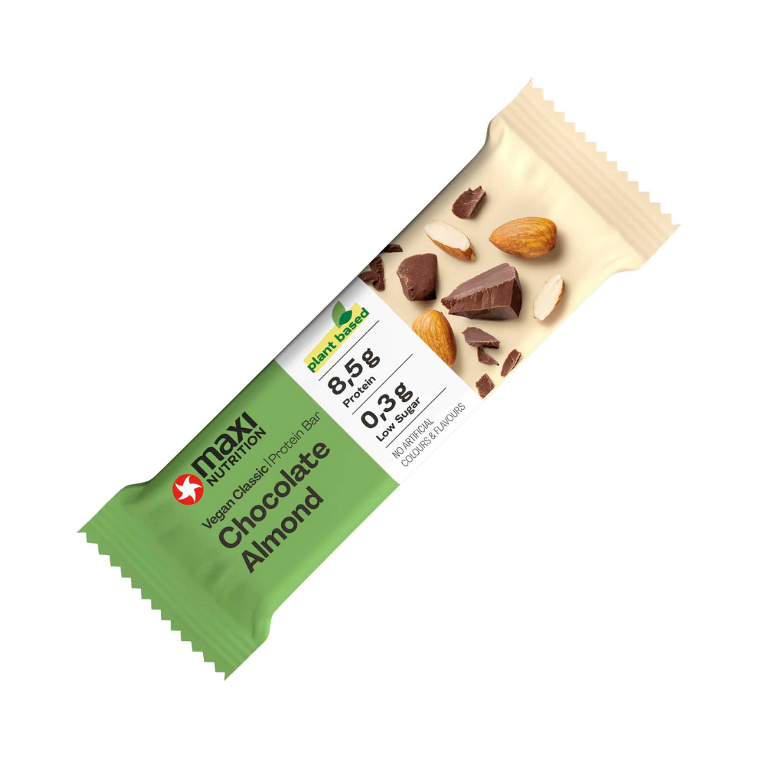 products/000000006329855008.png