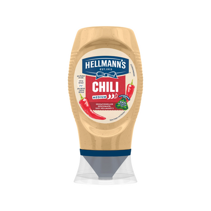 products/000000006330984005.png