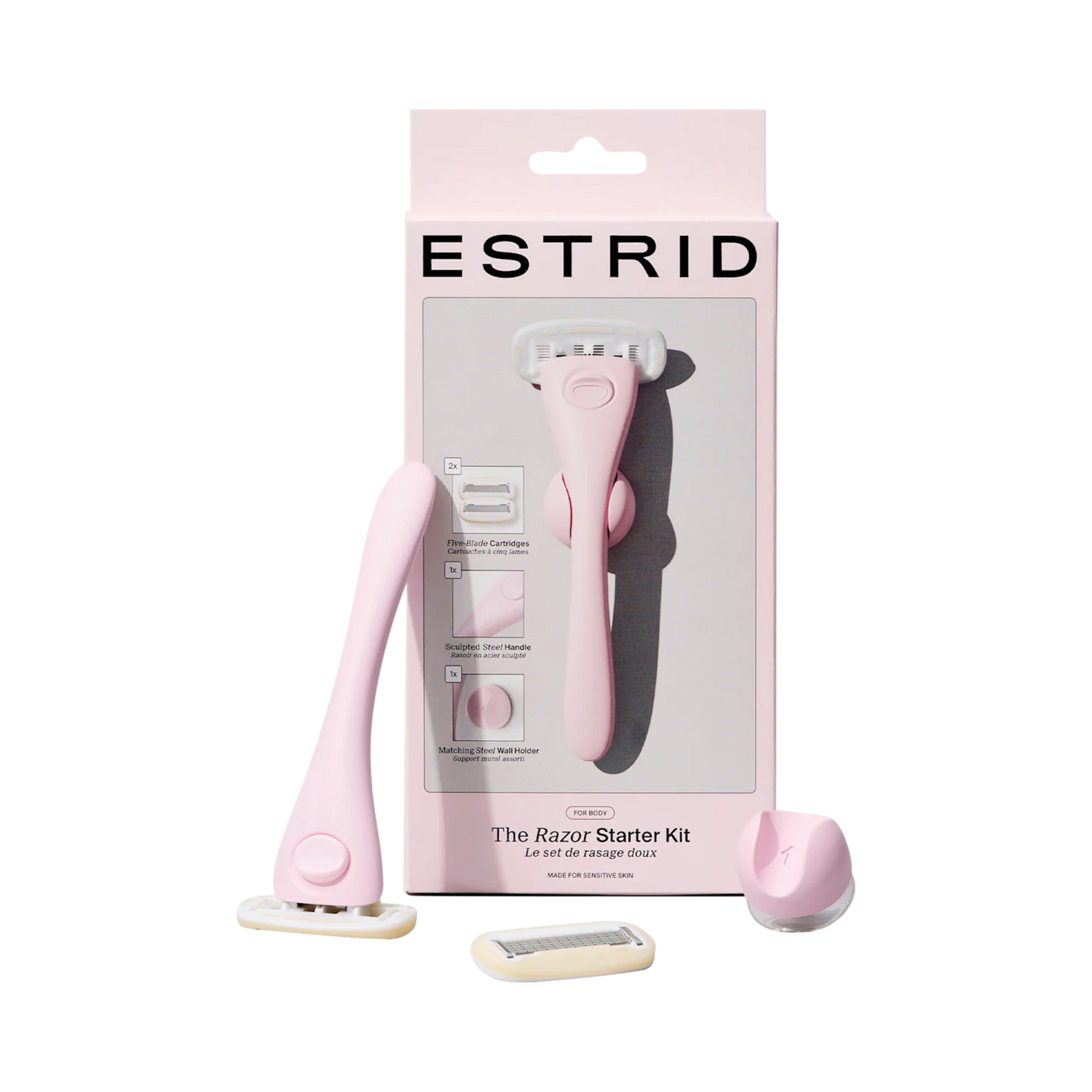 products/000000006331874002.png