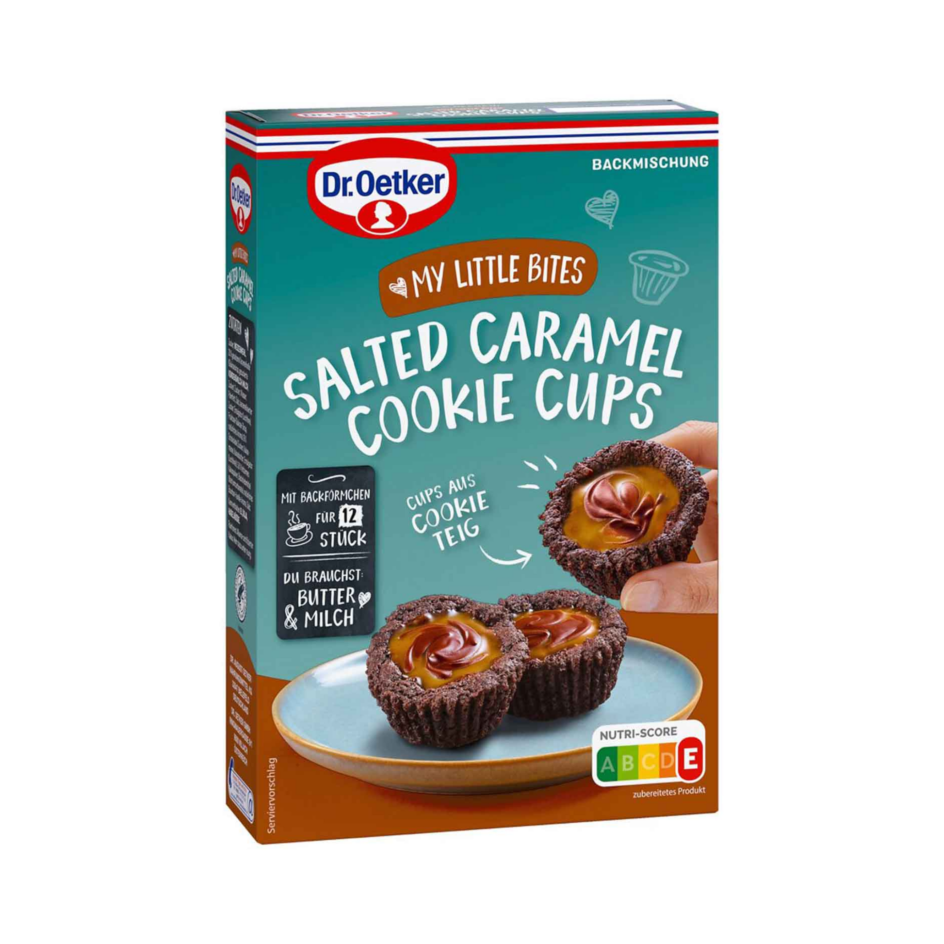 products/000000006332915005.png