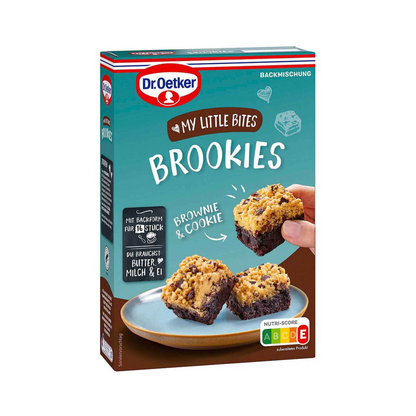 products/000000006332962001.png