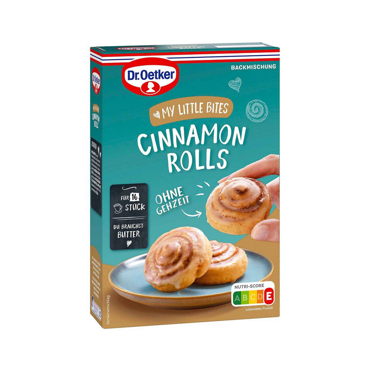 products/000000006333037007.png