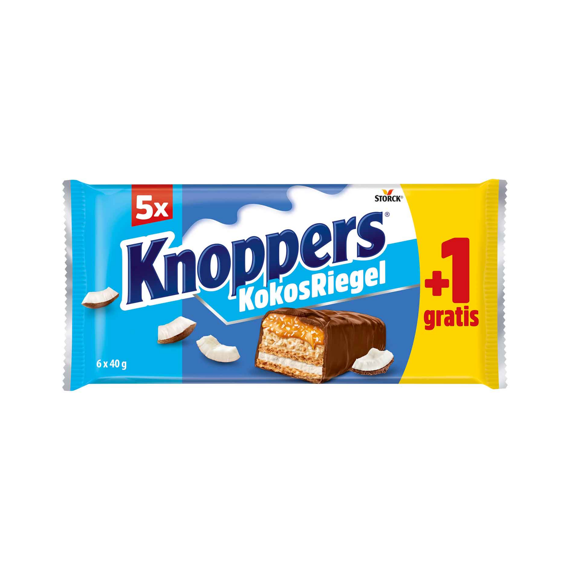 products/000000006334317003.png