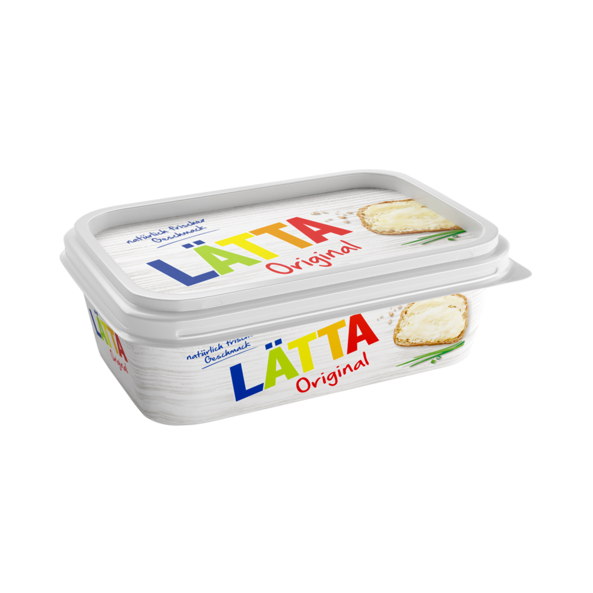 products/000000006335445000.png