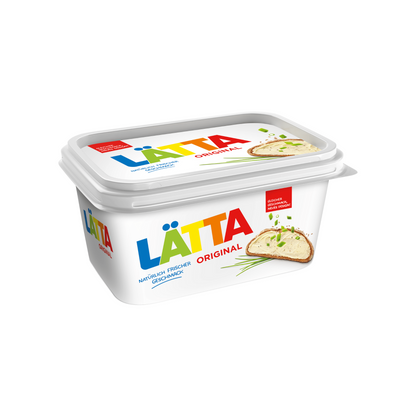 products/000000006335556009.png
