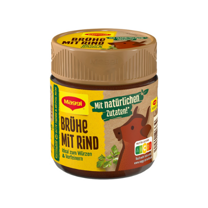 products/000000006335681004.png