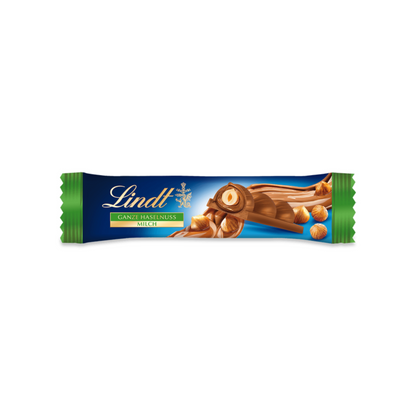 products/000000006339967007.png