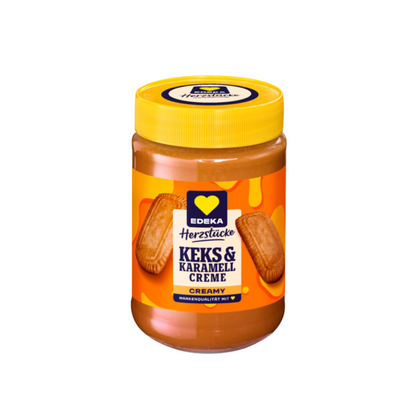 products/000000006340228009.png