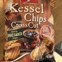 products/000000006341568007.jpg