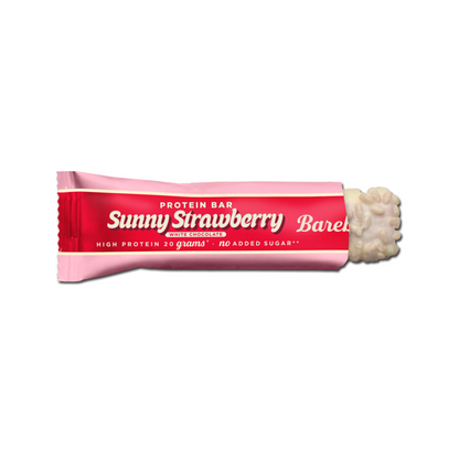 products/000000006341870007.png