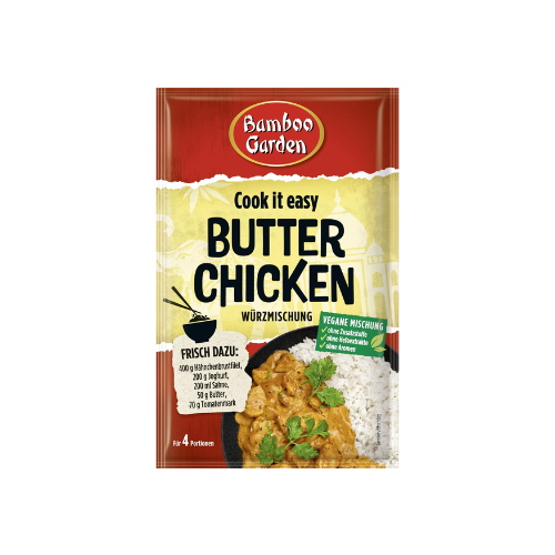 products/000000006341991003.png