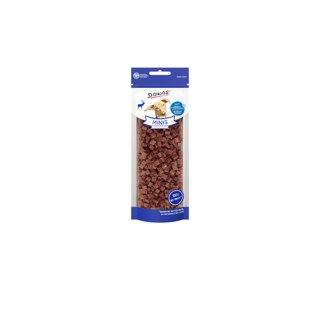products/000000006342707003.png