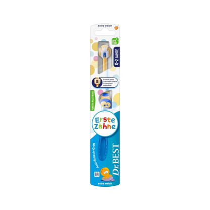 products/000000006342969009.png
