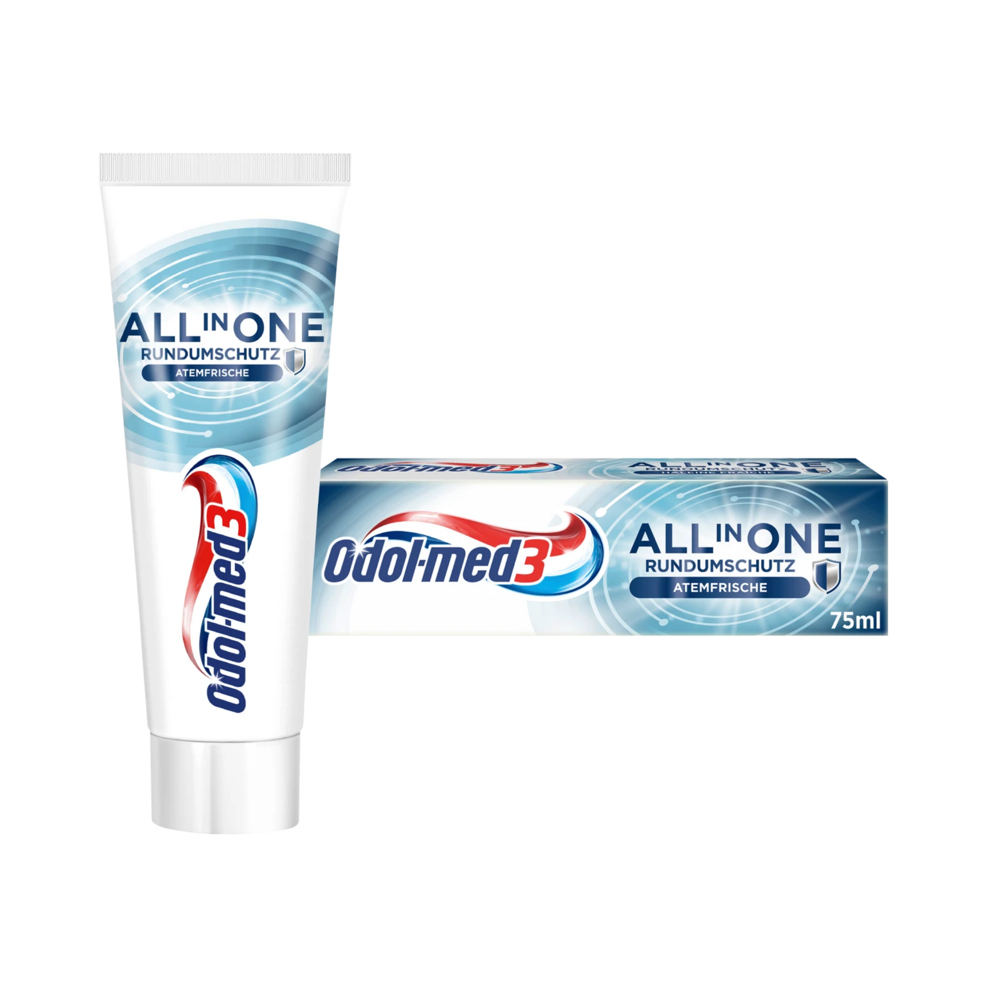 products/000000006342982002.png