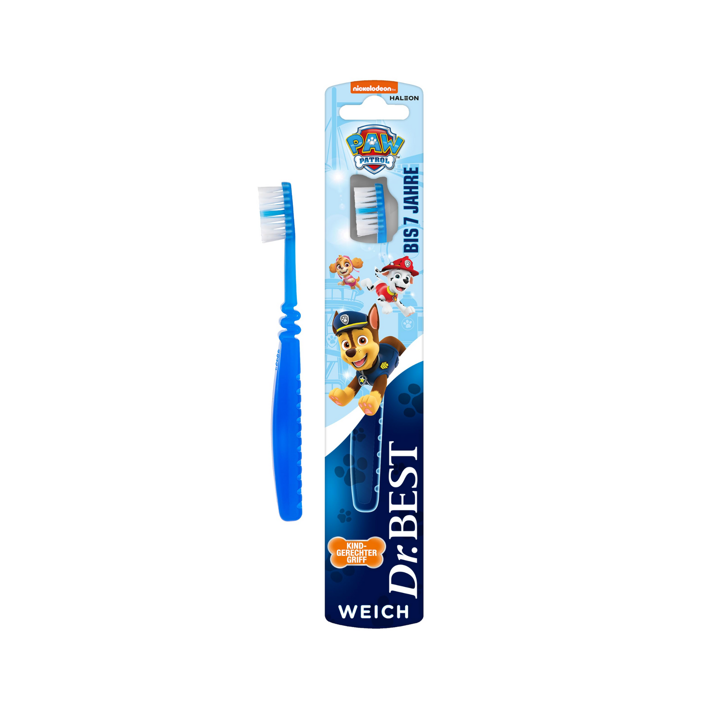 products/000000006344514009.png
