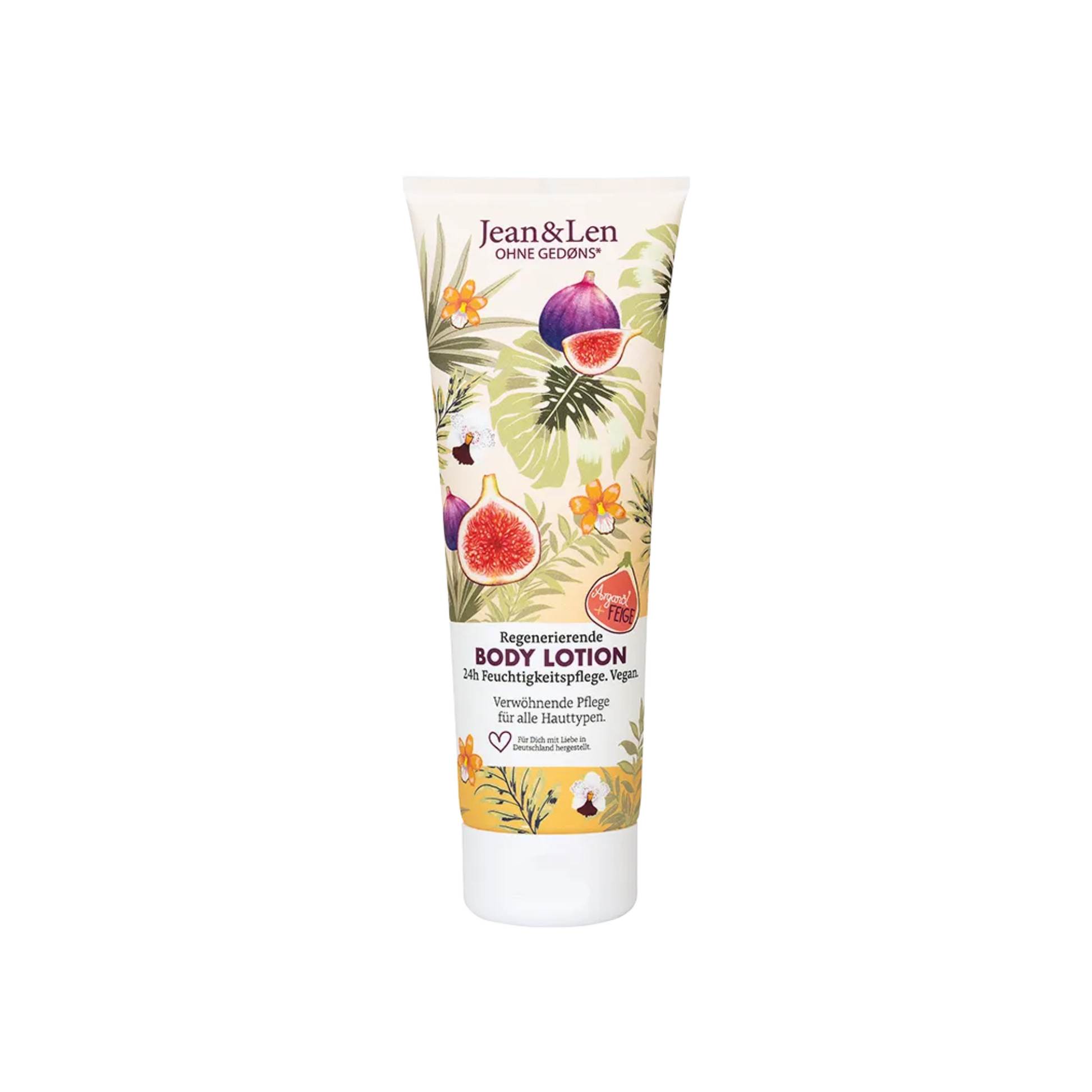 products/000000006346054008.png